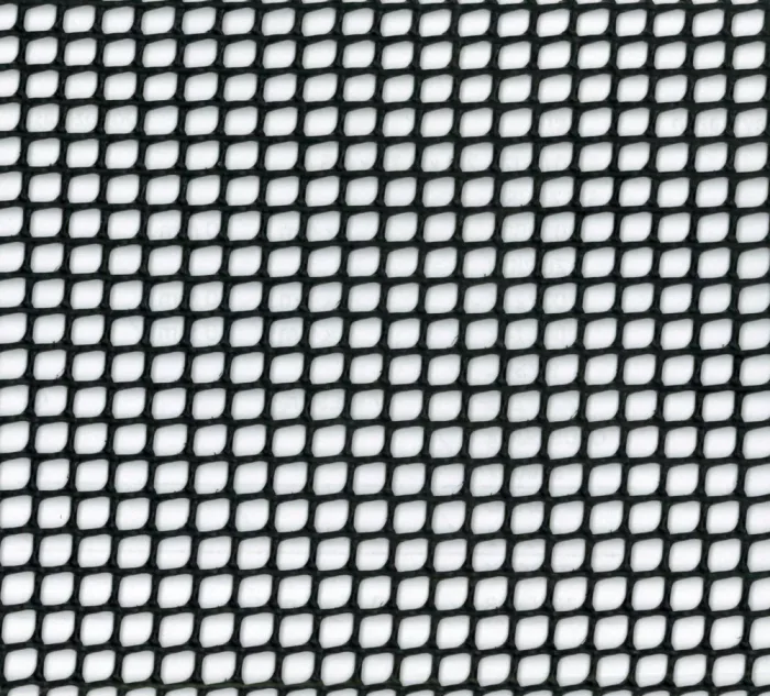 Ereszháló fekete 0,17 x 6m - Image 3