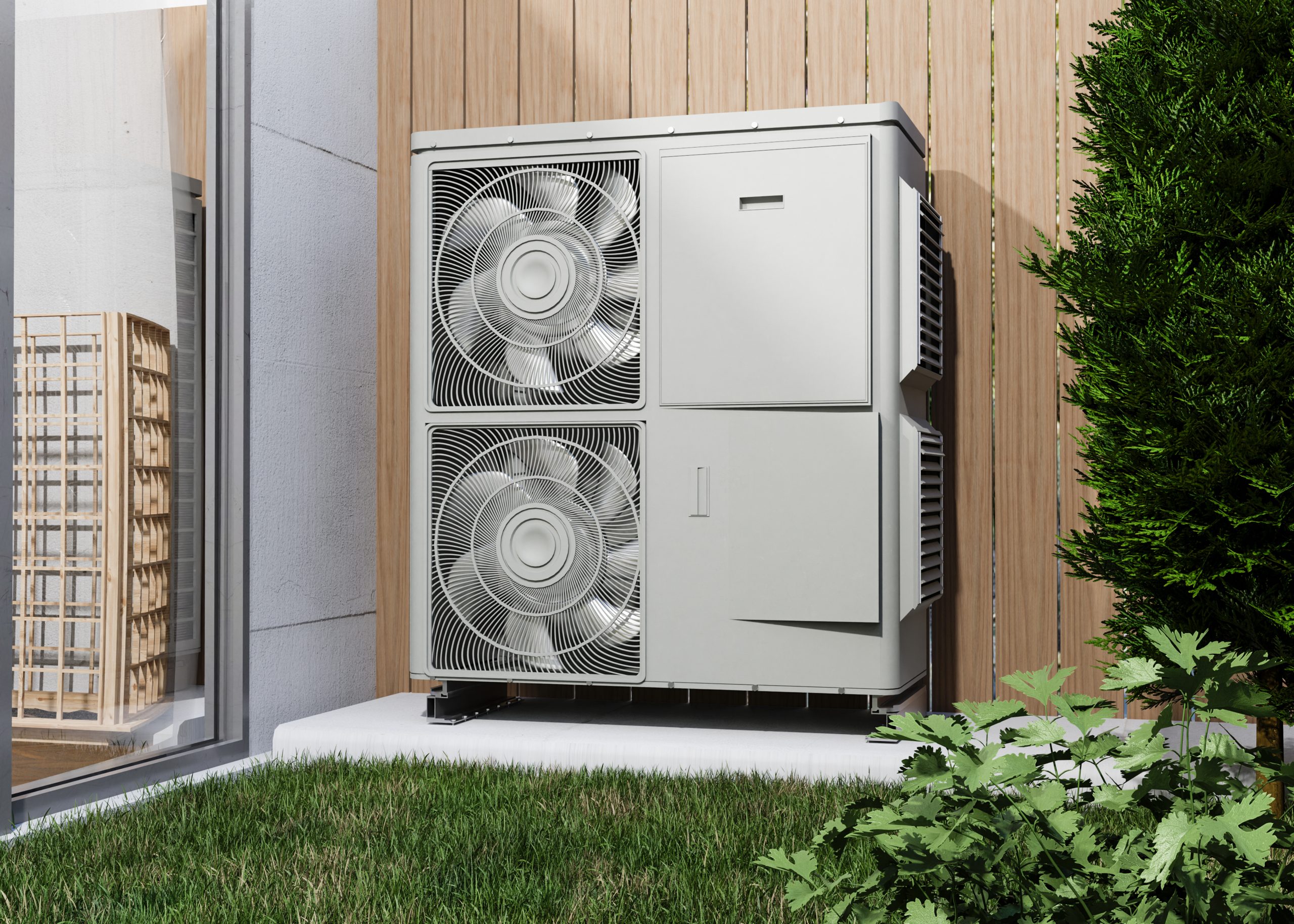 close-up-heat-pump-outside-home (1)