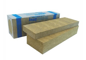 KNAUF AIRwall M homlokzati kőzetgyapot lemez