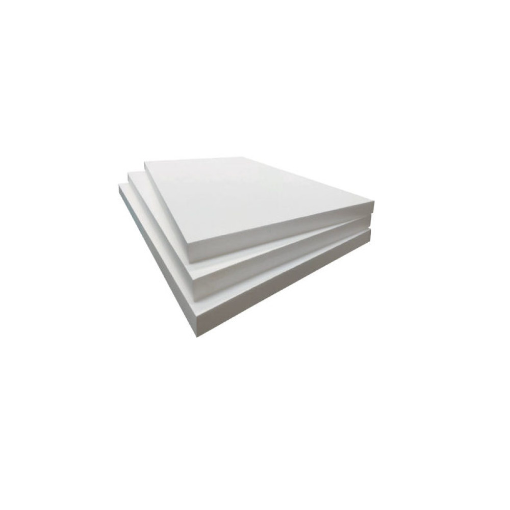 EUROTHERM EPS 100 lépésálló hőszigetelő lemez