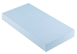 EUROTHERM Strong S0 036 PREMIUM lábazati hőszigetelő lemez